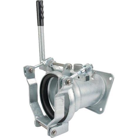 Raccord femelle UNIVERSEL 6205682V