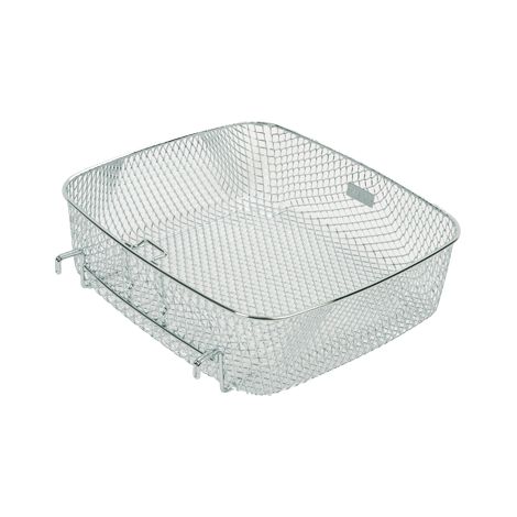Panier à frites