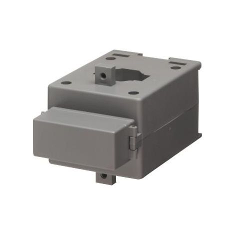 TRANSFORMATEUR DE COURANT 60A GEWISS GW96445