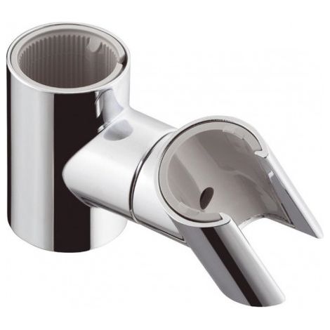 Hansgrohe 97336000 Curseur Rainbow chromé