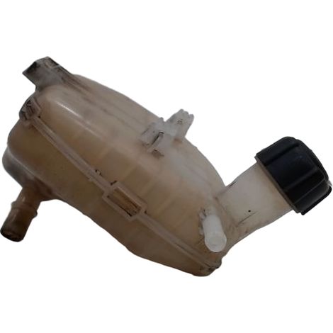 Vase Expansion RENAULT Twingo [PRODUIT D'OCCASION]♻️7701477846