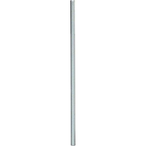 Butée de profondeur Bosch, 210 mm, pour poignée supplémentaire 1 612 025 032 - 1613001010 (1/5)