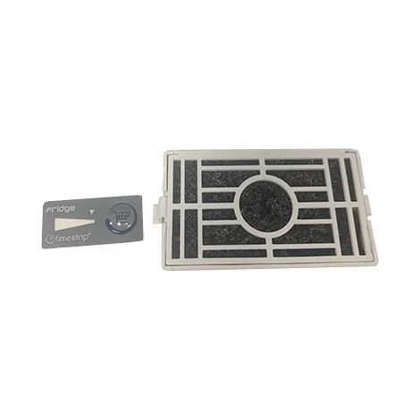 Whirlpool 32305 Filtre anti bactérien réfrigérateur