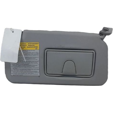 Pare-soleil D SUZUKI Swift [PRODUIT D'OCCASION]♻️8480162j426gs