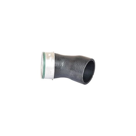 Gaine de suralimentation BUGIAD 82696 AUDI 7L6145943 7L6145943B