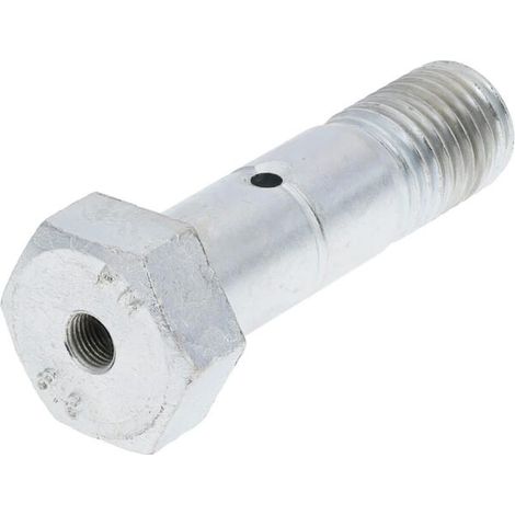 Boulon LEMKEN 3014637 (1/4)