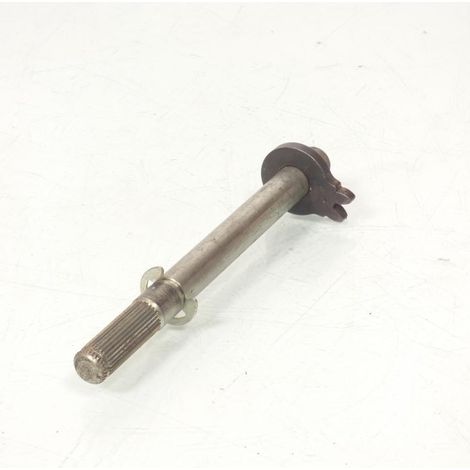 [GEBRAUCHT] [GEBRAUCHTES PRODUKT] Originaler Schalthebel für Yamaha 600 XT