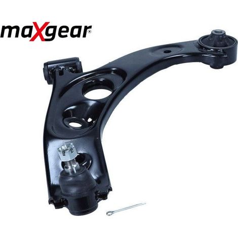 MAXGEAR 72-5588 Bras de suspension Daihatsu 48068-B2050