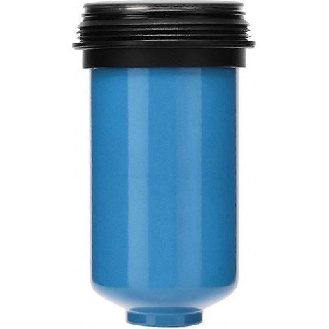 Sekundärer Kraftstofffilter, kompatibel mit Thermo King Precedent S-Serie S-600 S-610DE S-610M S-700 S-750i, Ersatzteil 11-9967 (1/5)