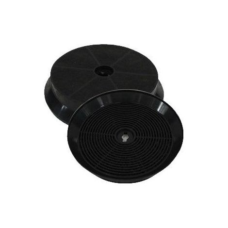Filtro de carbón Domatix KAC 800 / 5550017