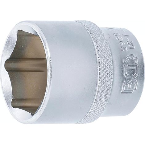 Douilles bgs technic pro torque carre 1/2 6 pans detail de 8 a 46 mm - douillescarrede12127 : douille 28 6 pans