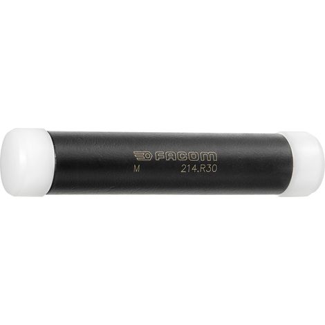 Facom 214.R20 Schlagstab, rueckschlagfrei 20 mm