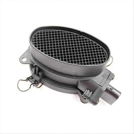 Capteur de débitmètre d'air automobile compatible (1/5)