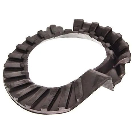 MAXGEAR 72-6471 Patin de ressort inférieur VOLVO 31317211 (1/2)