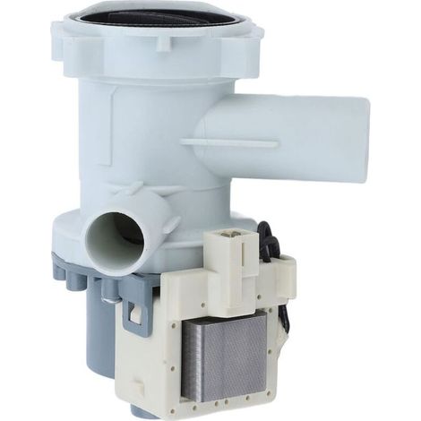 Moteur de pompe de vidange pour lave-linge Aimant permanent synchrone PX-2-35 35w (1/4)