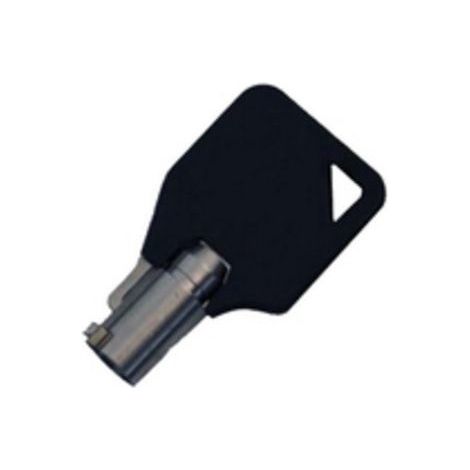 Master key Mobilis 001003 ergonomisches Design langlebig