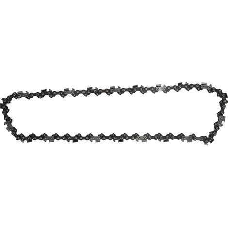 44DL 3/8" Chaîne de Tronçonneuse Basse Émissions Compatible STIHL MS170 MS171 & HT130 HT131 (1/5)