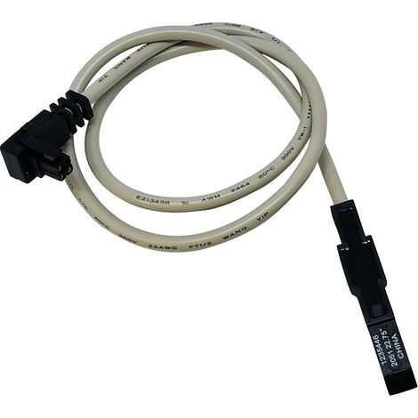 Cavo Turbina Valvola Autotrol 255 (1/4)