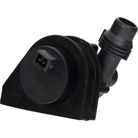 Bomba de agua eléctrica rápida auxiliar FT03510 (1/4)