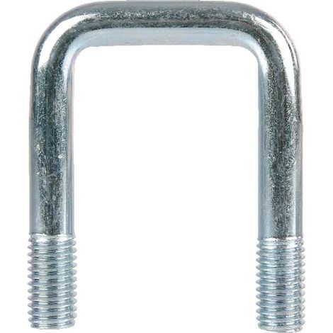 Boulon VÄDERSTAD 425046