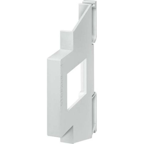 Siemens Interruttore 5TG8240 2 pz. (1/3)