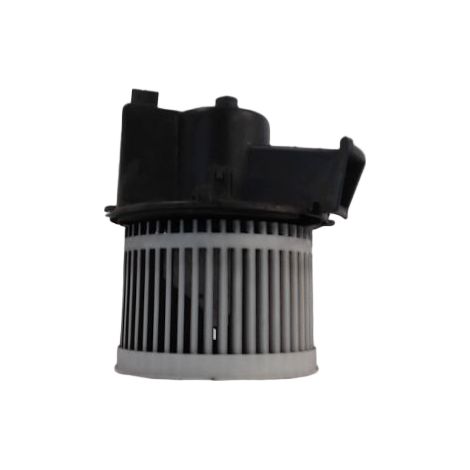 [PRODUIT D'OCCASION] Moteur Ventilateur Chauffage FIAT Panda 2003- ♻️ Ref Oe. 77364885 - Garantie à vie (1/4)