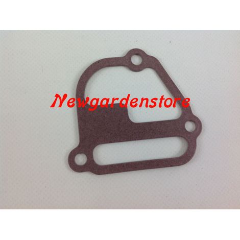 Guarnizione tagliaerba rasaerba ORIGINALE KAWASAKI FC180V 11060-2143