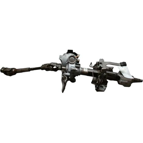 Colonne De Direction Assistee SUZUKI Swift [PRODUIT D'OCCASION]♻️4820053r91 (1/5)
