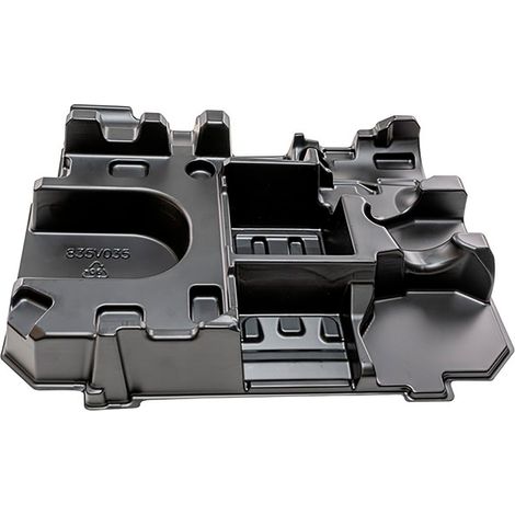 Makita Tiefziehteil für Akku-Schleifer und Polierer MAKPAC Gr. 2 - 835V03-5