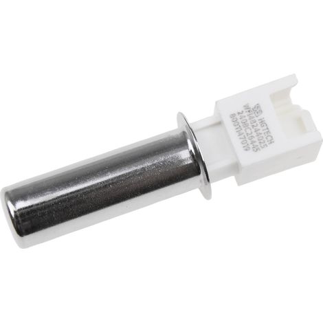Bosch - sensore-ntc - 10014435 -