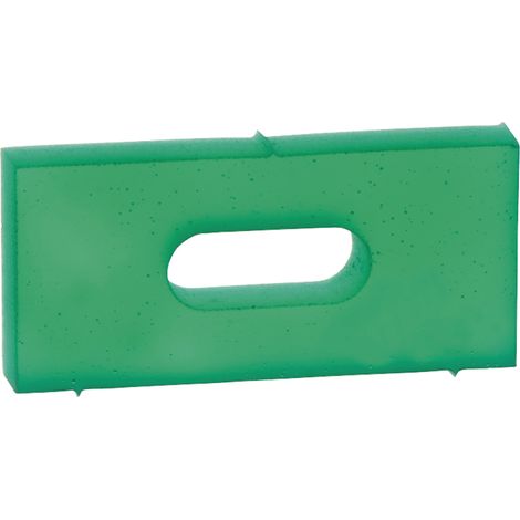 Raschietto raschietto MONOSEM NC NG MS 10200097 6790A 6790-A 6790.A 6790A