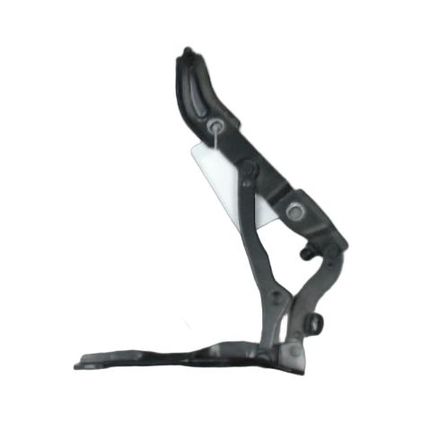 [PRODUIT D'OCCASION] Compas Droit Coffre Arriere BMW Serie 3 ♻️ Ref Oe. 41627210676 - Garantie à vie (1/2)