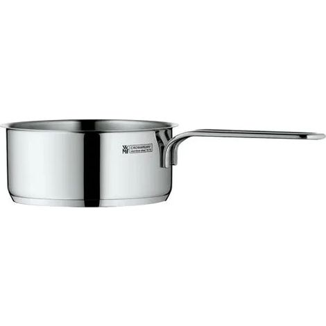 Casserole / Saucière 14 Cm - Mini - Wmf