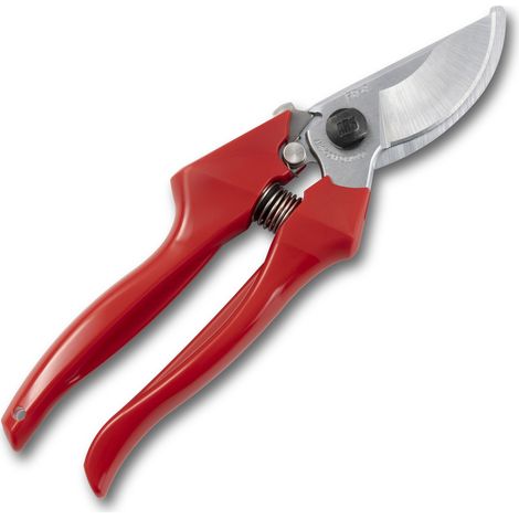 TIGER ARS Gartenschere FB-8 20,3 cm, 200 g leicht (1/2)