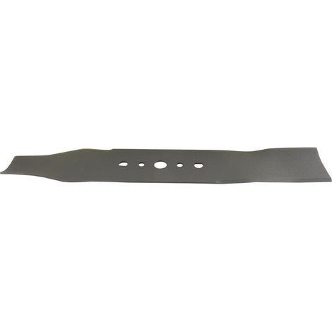 Cuchilla 330mm RYOBI RAC431
