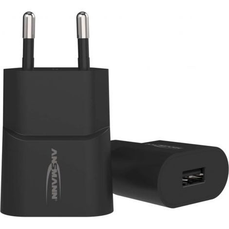 Caricatore USB per uso domestico HC105 B20xT90xH39mm (1/4)