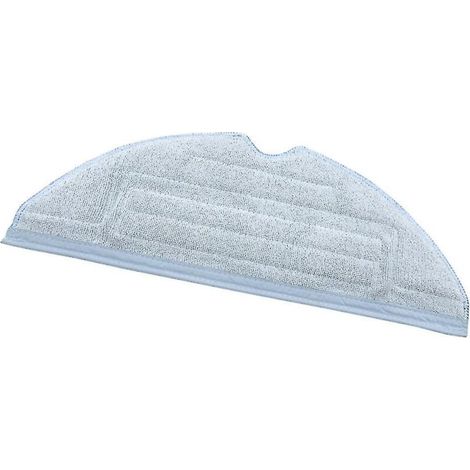 Filtre Hepa pour aspirateur S7 S70 S75 S7max S7maxv T7s T7plus, accessoires de remplacement (1/5)
