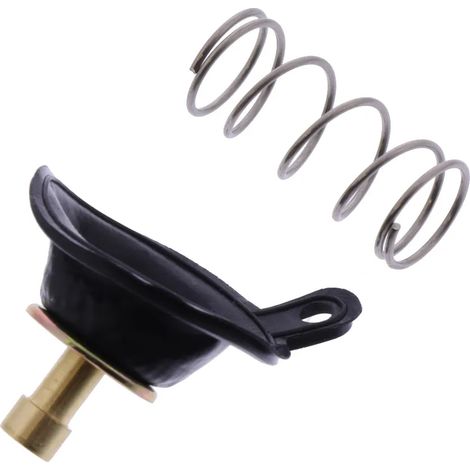 Kit de reparación de válvula de corte de aire Tourmax (ACV-202)