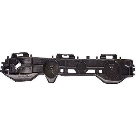 Support de pare-choc arrière gauche 5 portes Toyota Corolla XII E21 depuis 2019