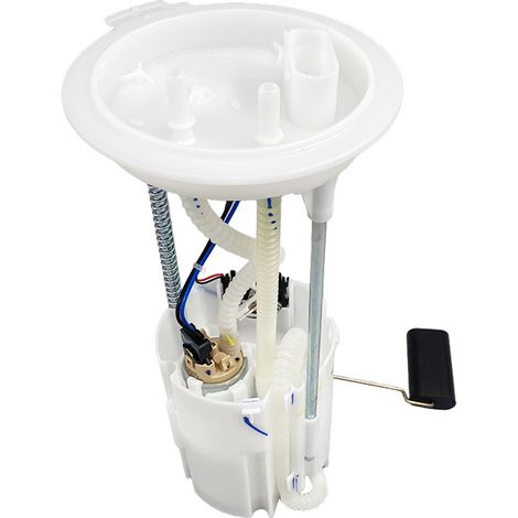 Kraftstoffpumpenmodul geeignet für BYD Song PLUS - SA3F-1106010A (1/4)