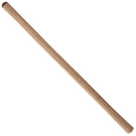 Gartenwerkzeug wolfpack 1200 mm Holz robust