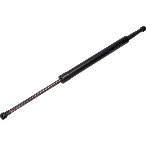 MAXGEAR 12-1524 Vérin de coffre Nissan 90450EB31B