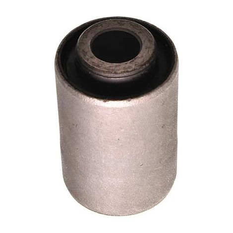 MAXGEAR 72-5176 Silent bloc de triangle intérieur 1064128 (1/2)