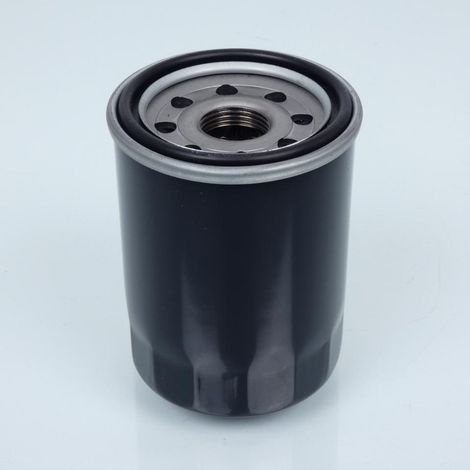 sifam ölfilter für quad polaris 700 sportsman 4x4 efi 2002 bis