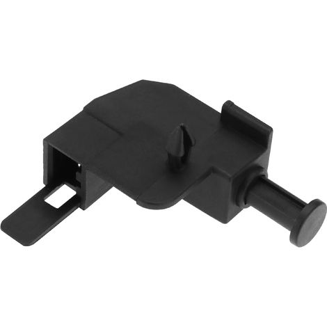 1 interrupteur d'avertissement de frein à main 1H0947561A compatible avec 996 1998-2005 compatible avec 1994-2006 (1/5)