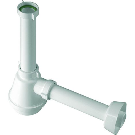 1PZ SIFONE AD 1 VIA 11/2