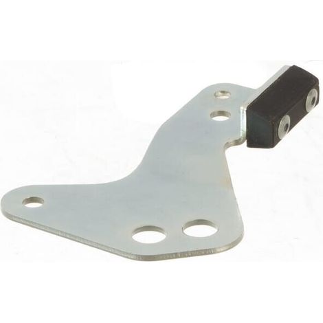 Freno de cuchillas MTD 98304409 (1/2)