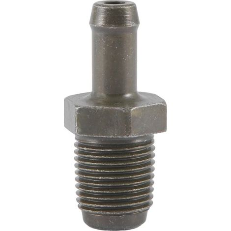 Soupape Ventilation Positive Carter Moteur PCV 12204-22051 Compatible Toyota Celica MR2 Matrix (1/4)