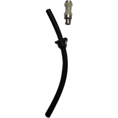 Filtro de Gasolina completo compatible con Zenoah 2500