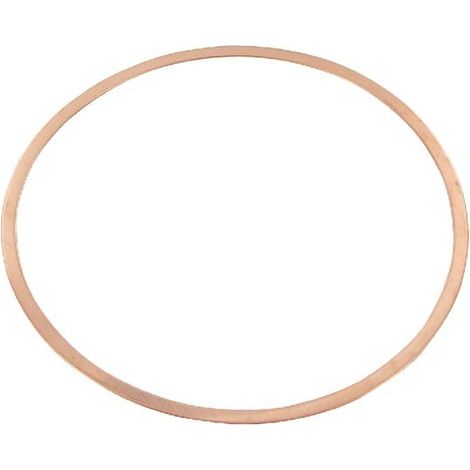 Joint de culasse UNIVERSEL F230200210210N
